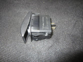7026440 Switch, Horn | JLG